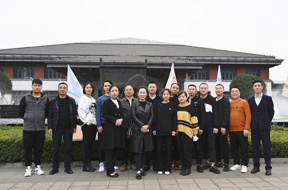011-9 哈希游戏(中国游)官方网站