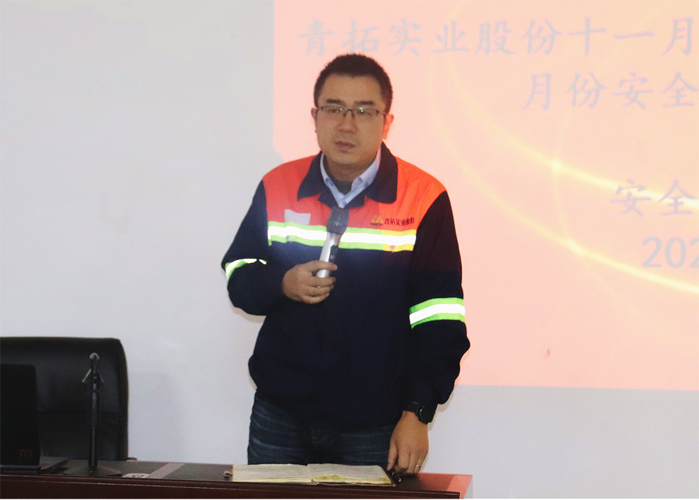 哈希游戏(中国游)官方网站