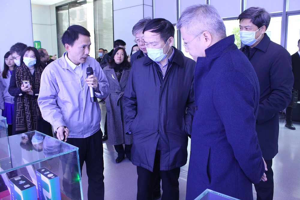 022-10 哈希游戏(中国游)官方网站