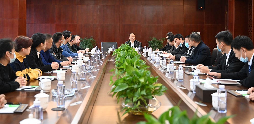 022-5 哈希游戏(中国游)官方网站