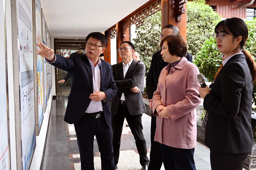 哈希游戏(中国游)官方网站