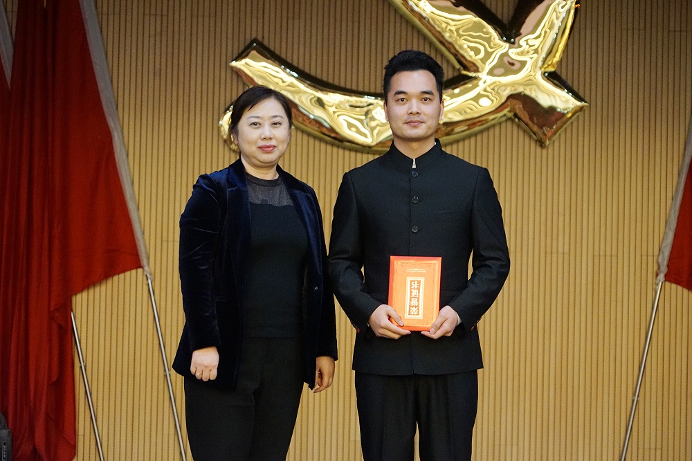 哈希游戏(中国游)官方网站