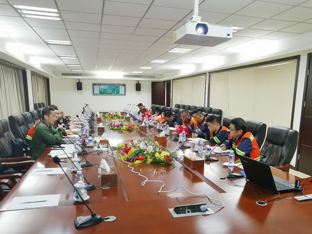 哈希游戏(中国游)官方网站