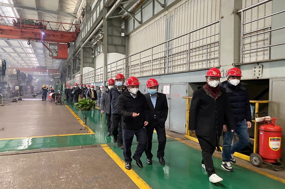 033-11 哈希游戏(中国游)官方网站