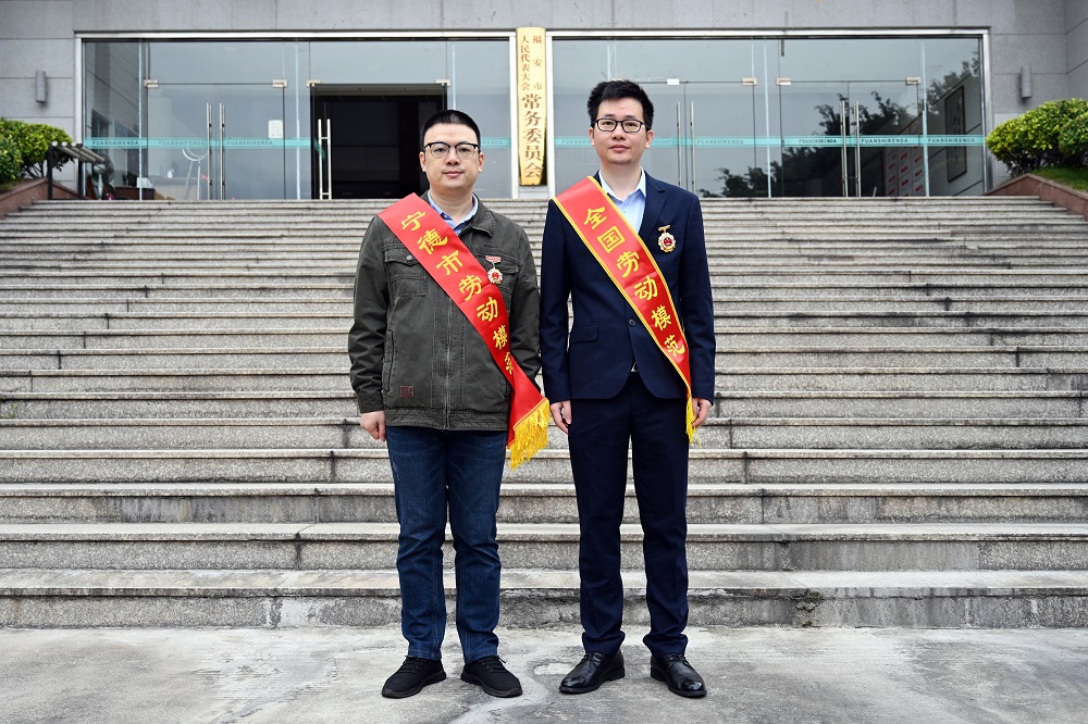 哈希游戏(中国游)官方网站