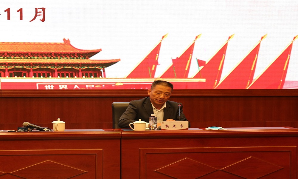 哈希游戏(中国游)官方网站