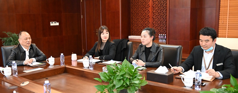 033-6 哈希游戏(中国游)官方网站
