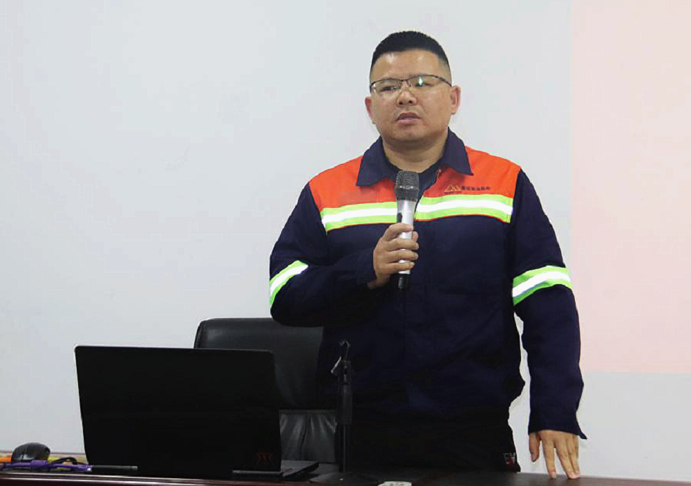哈希游戏(中国游)官方网站