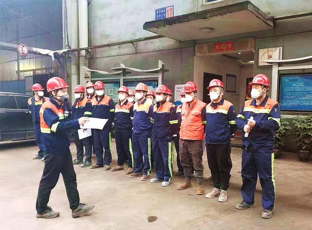 哈希游戏(中国游)官方网站