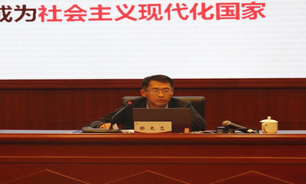 哈希游戏(中国游)官方网站