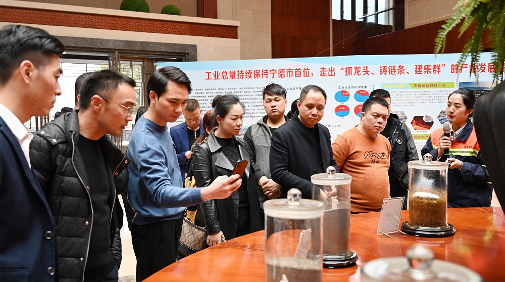 044-6 哈希游戏(中国游)官方网站