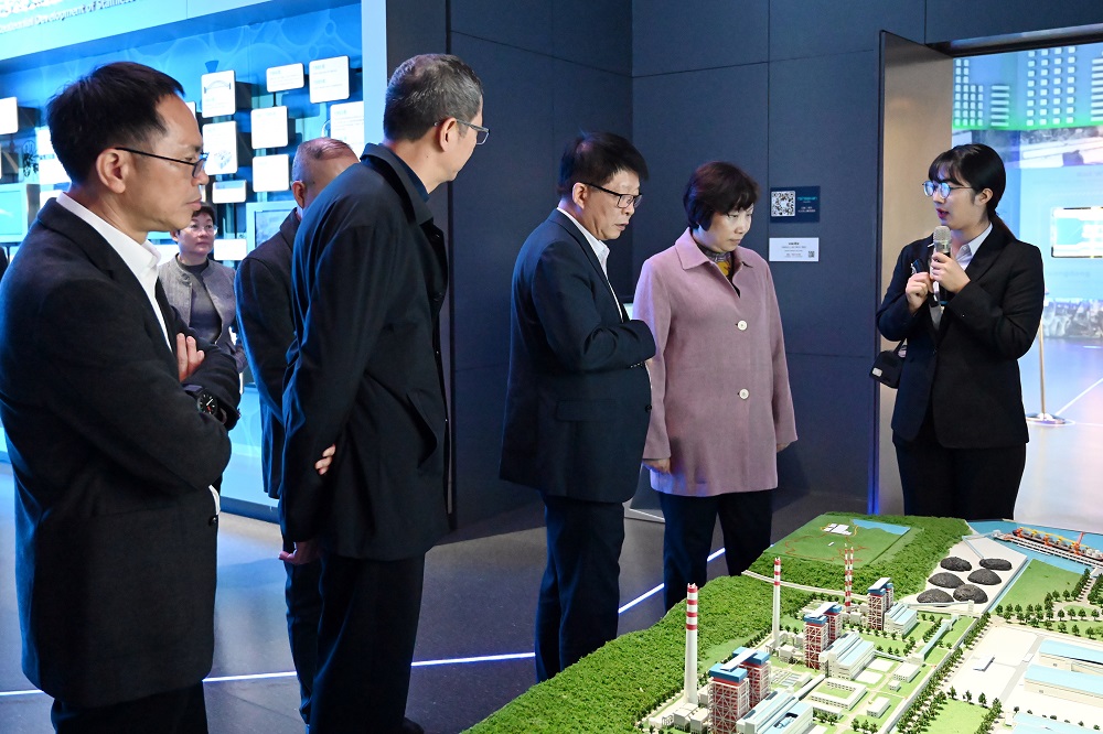 哈希游戏(中国游)官方网站