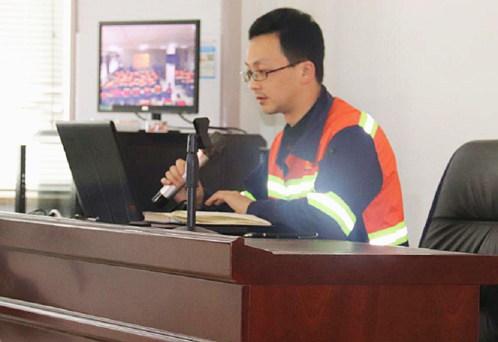 哈希游戏(中国游)官方网站