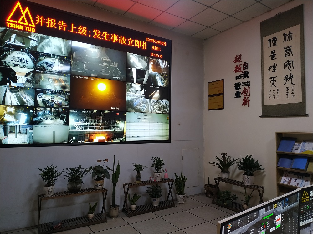 05.5jpg 哈希游戏(中国游)官方网站
