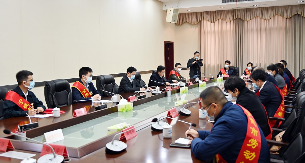 哈希游戏(中国游)官方网站