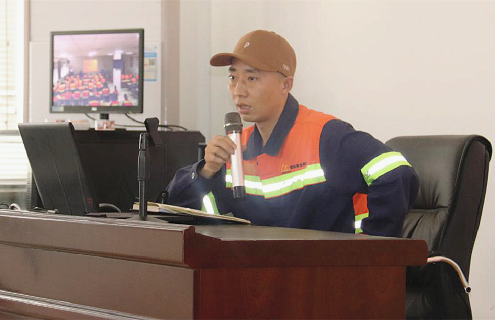 哈希游戏(中国游)官方网站