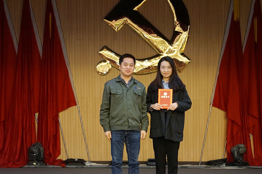 哈希游戏(中国游)官方网站