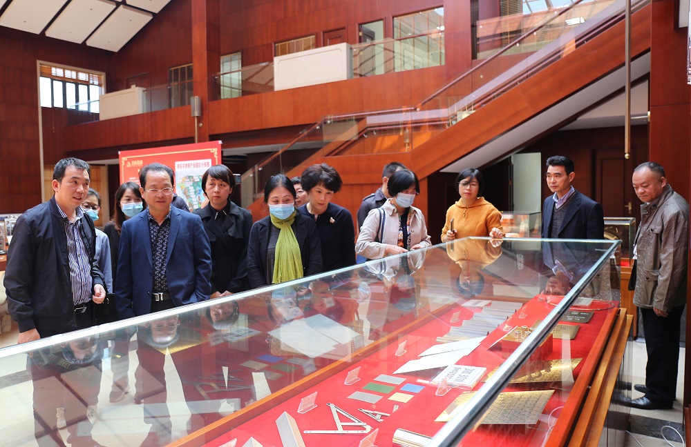 哈希游戏(中国游)官方网站