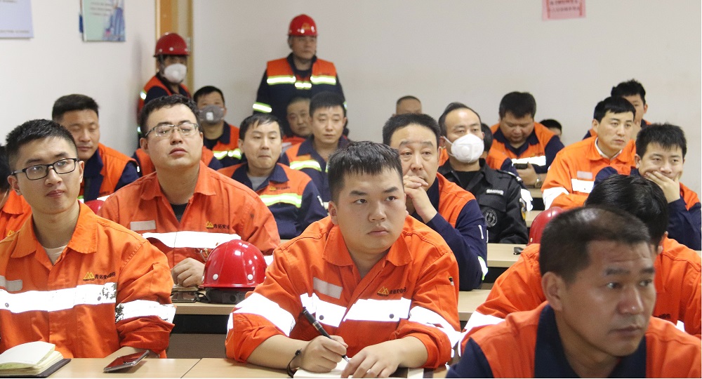 哈希游戏(中国游)官方网站