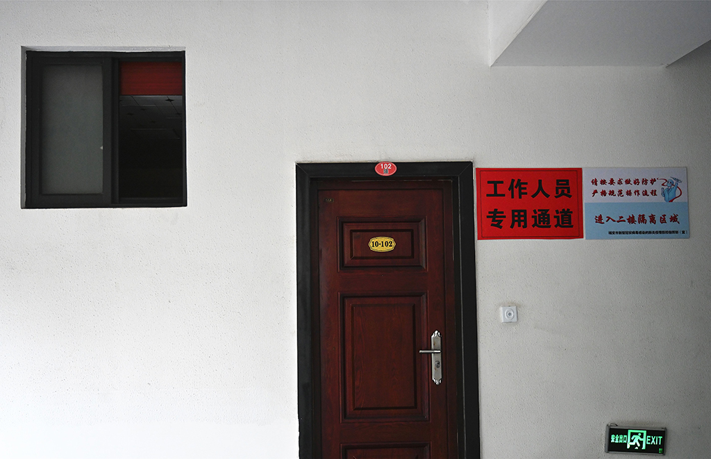 哈希游戏(中国游)官方网站