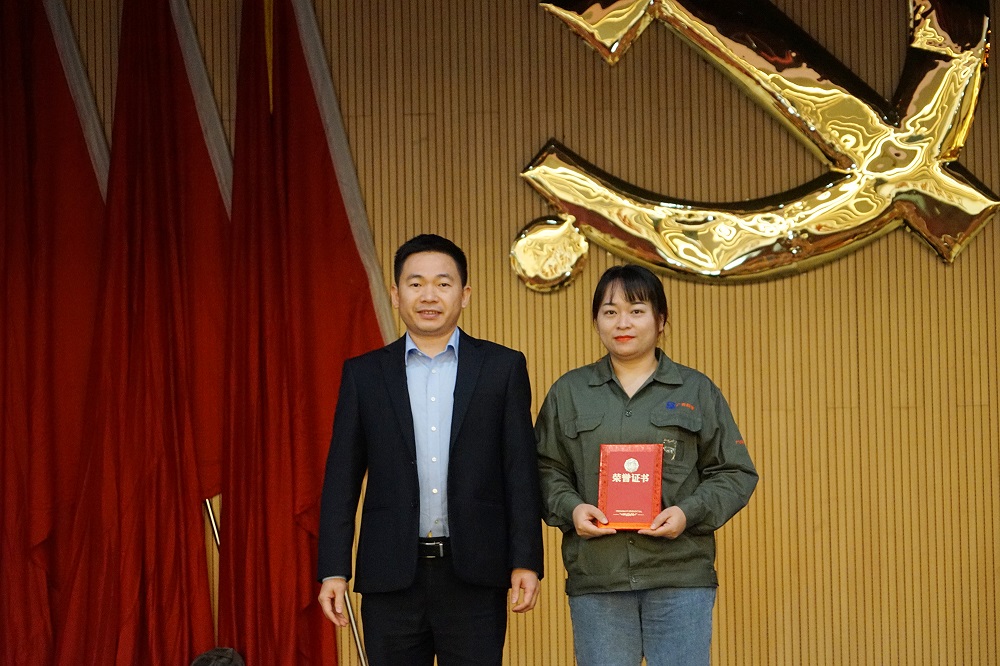 哈希游戏(中国游)官方网站