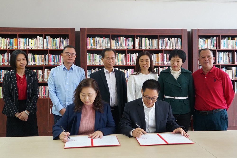 哈希游戏(中国游)官方网站