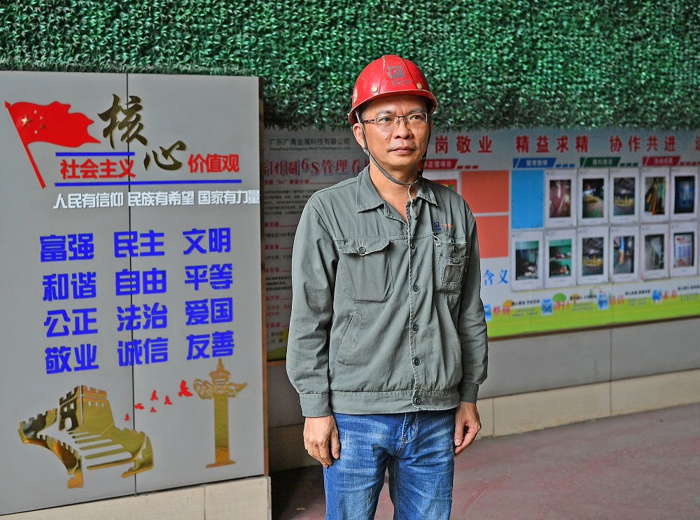 哈希游戏(中国游)官方网站