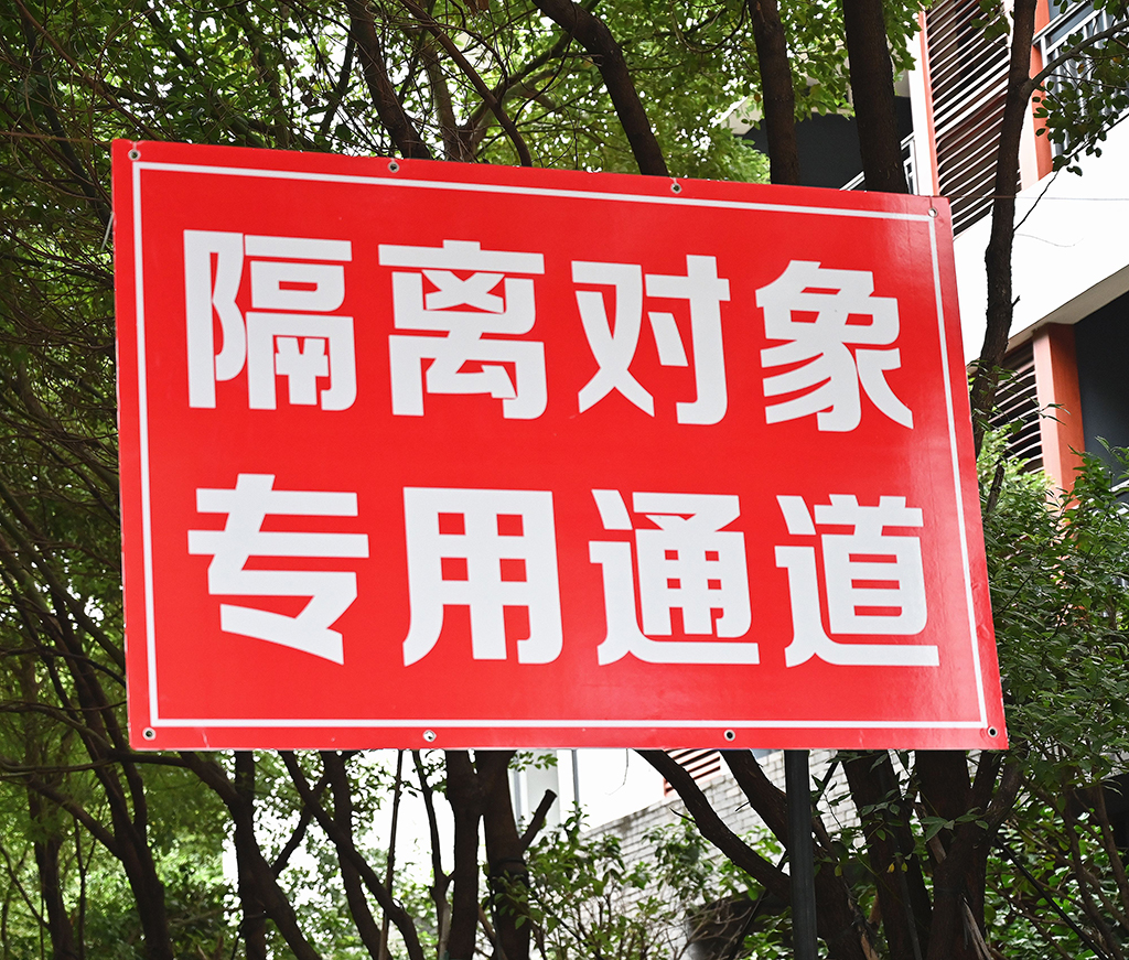哈希游戏(中国游)官方网站