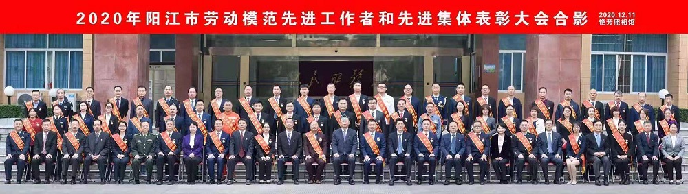 哈希游戏(中国游)官方网站