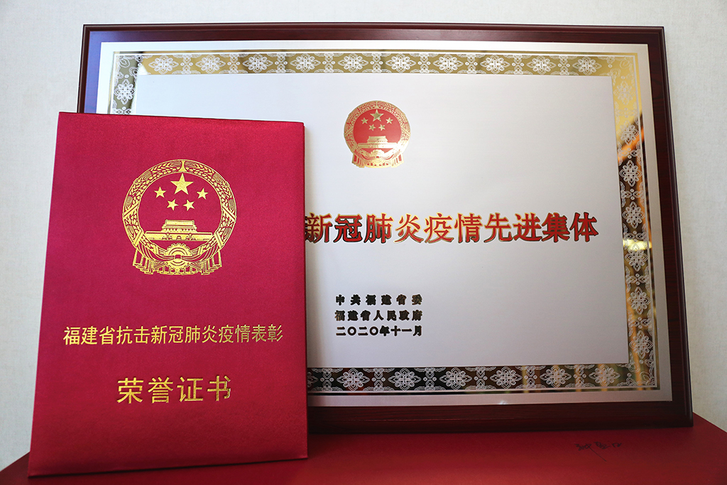 哈希游戏(中国游)官方网站