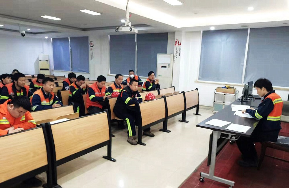 哈希游戏(中国游)官方网站