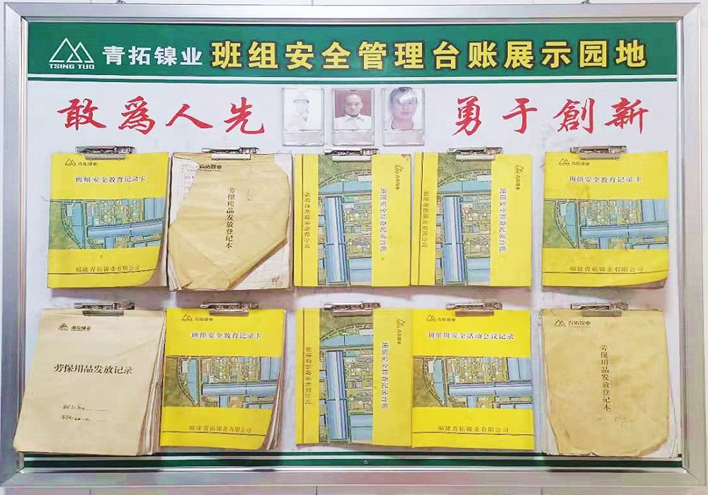 哈希游戏(中国游)官方网站