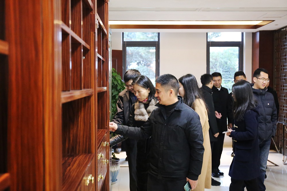 哈希游戏(中国游)官方网站