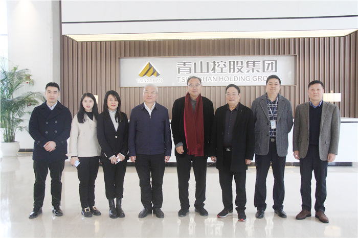 哈希游戏(中国游)官方网站