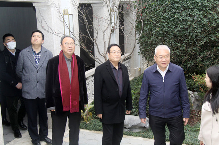 哈希游戏(中国游)官方网站