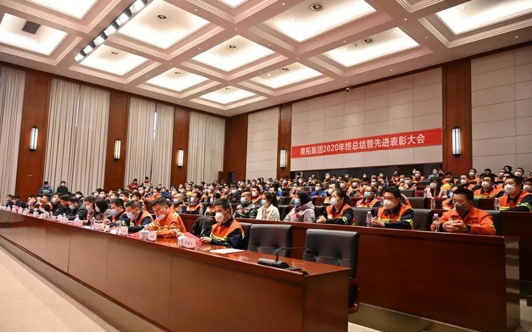 哈希游戏(中国游)官方网站