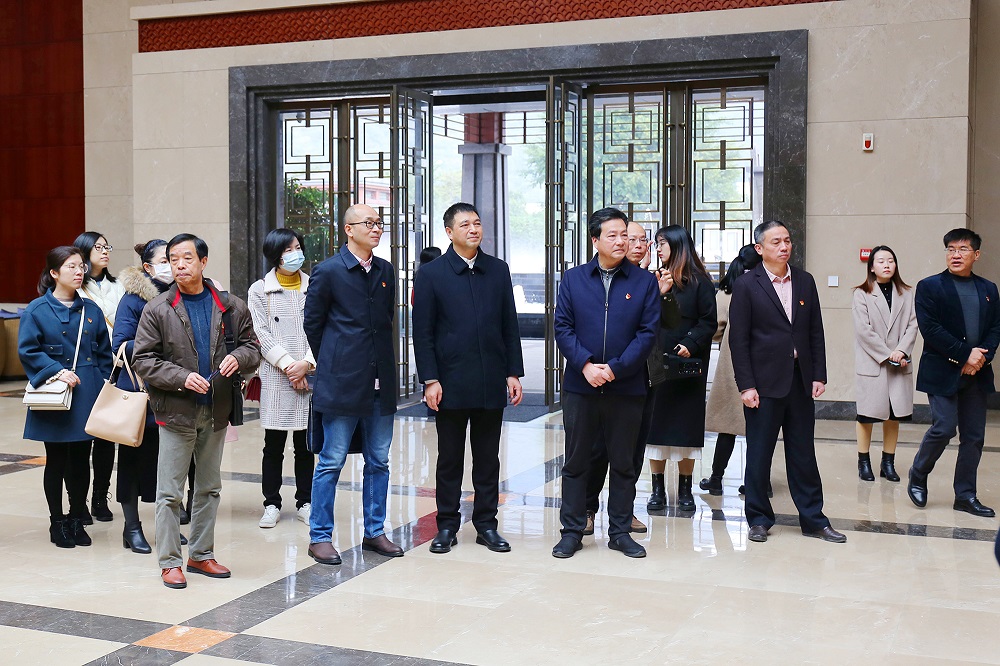 哈希游戏(中国游)官方网站