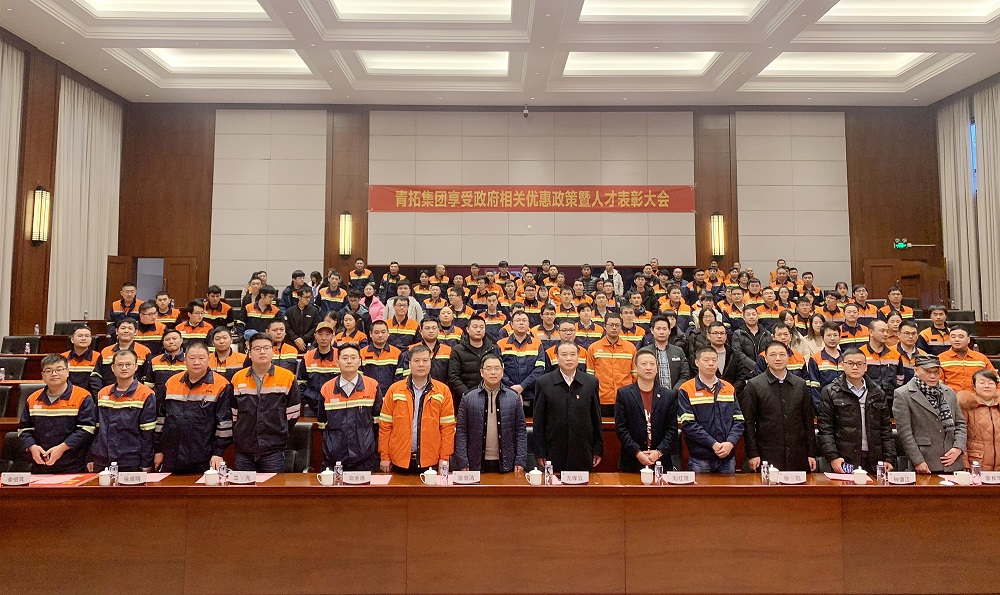 011-2 哈希游戏(中国游)官方网站