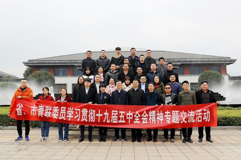 011-3 哈希游戏(中国游)官方网站