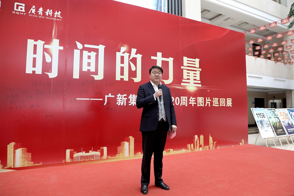 哈希游戏(中国游)官方网站