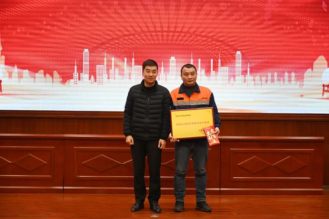 哈希游戏(中国游)官方网站