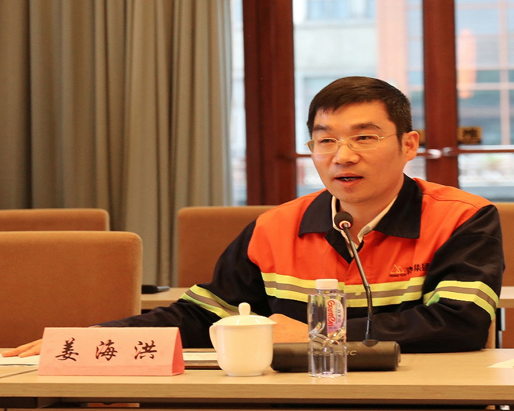 哈希游戏(中国游)官方网站