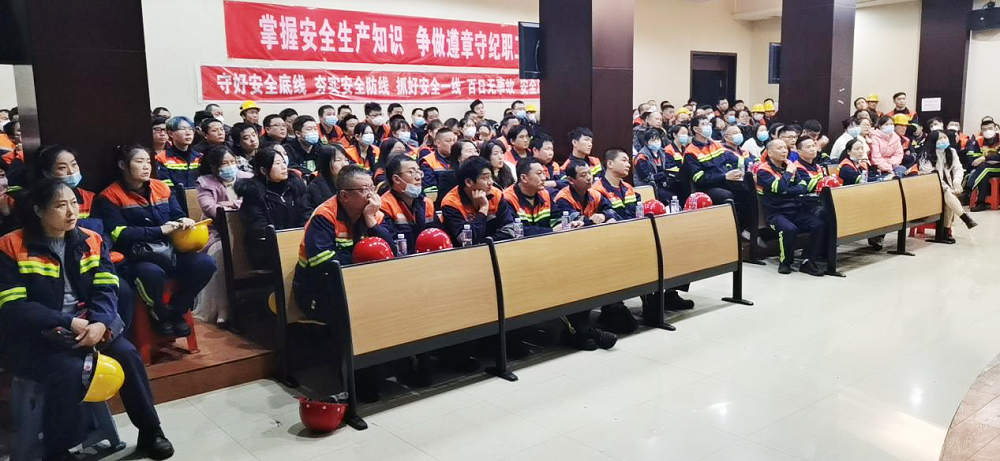 哈希游戏(中国游)官方网站