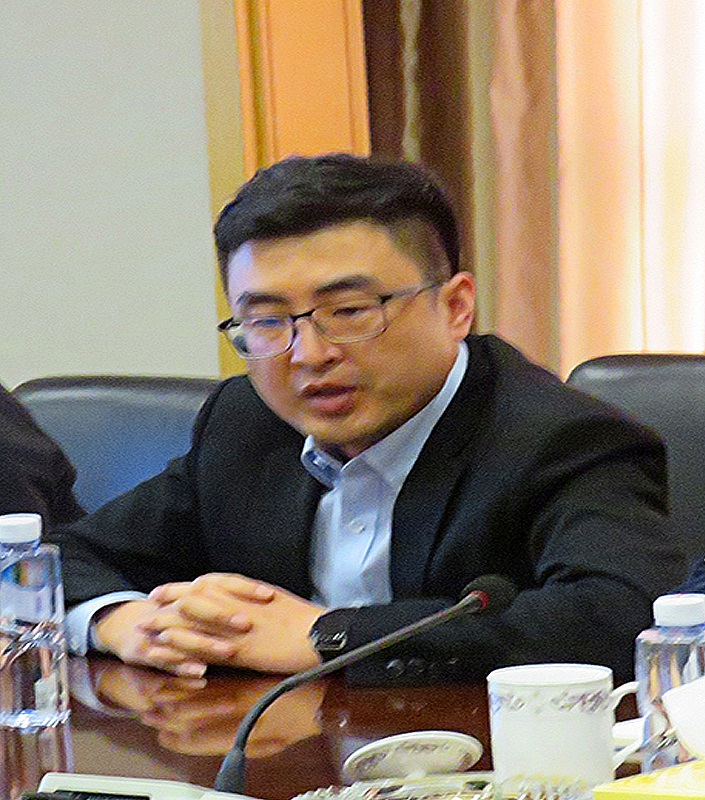 哈希游戏(中国游)官方网站