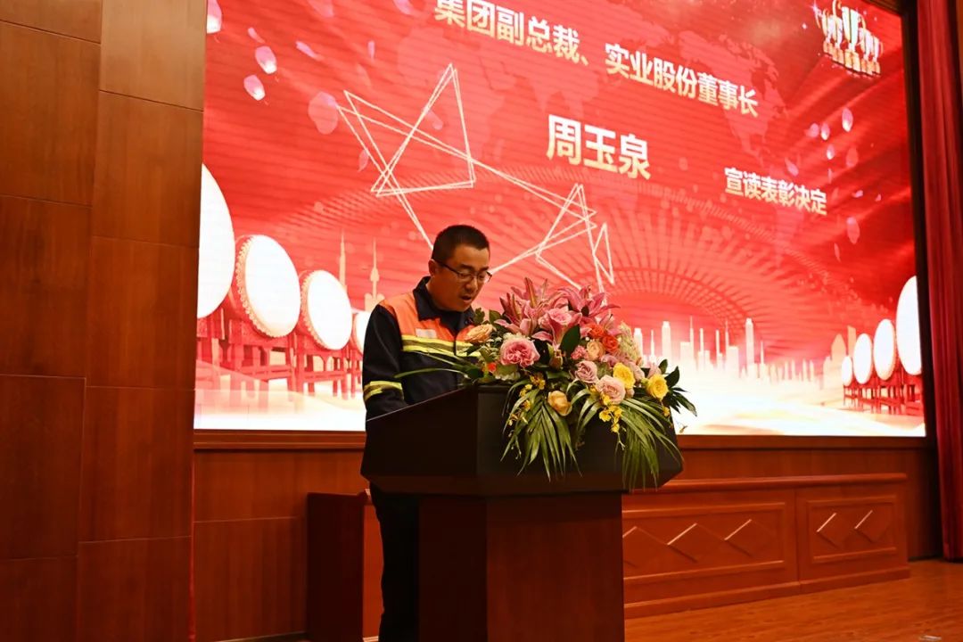 哈希游戏(中国游)官方网站