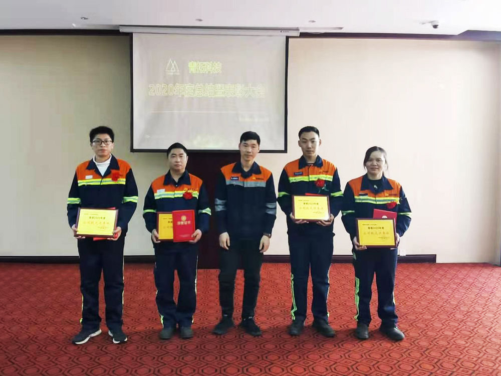 哈希游戏(中国游)官方网站