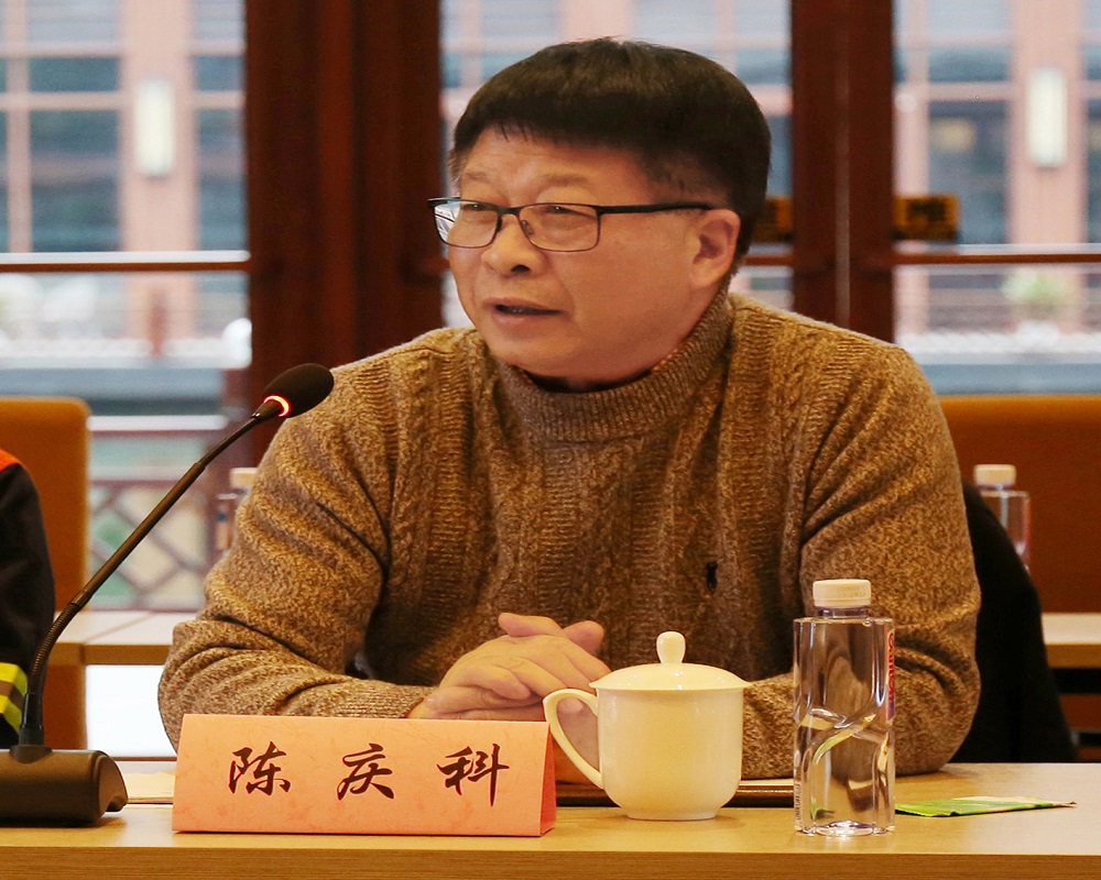 哈希游戏(中国游)官方网站