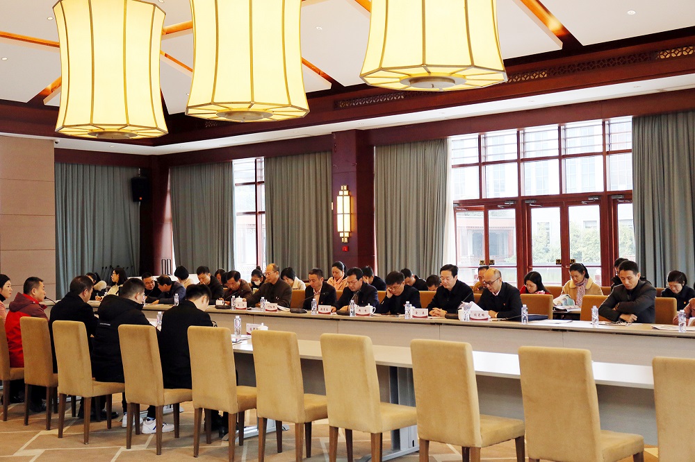 哈希游戏(中国游)官方网站