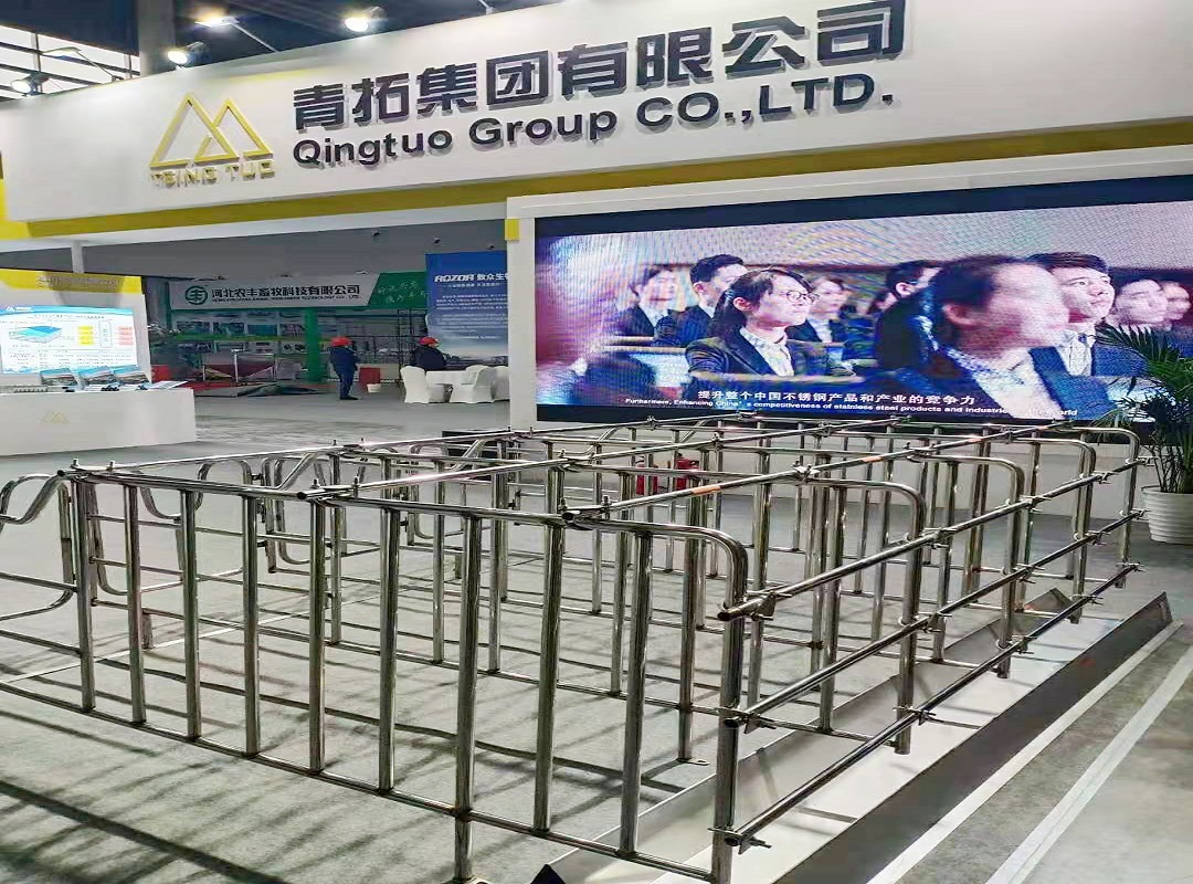 哈希游戏(中国游)官方网站