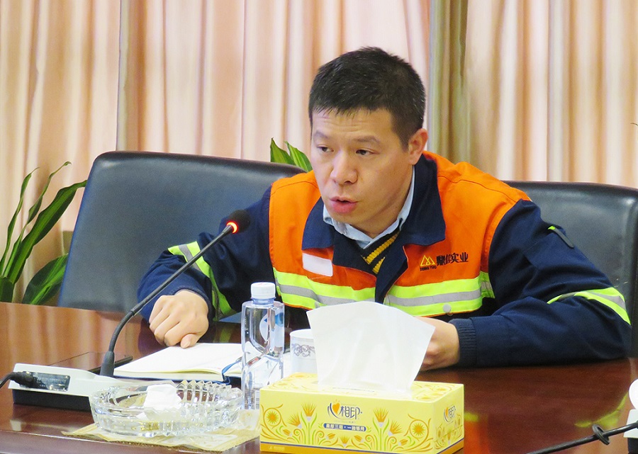 哈希游戏(中国游)官方网站